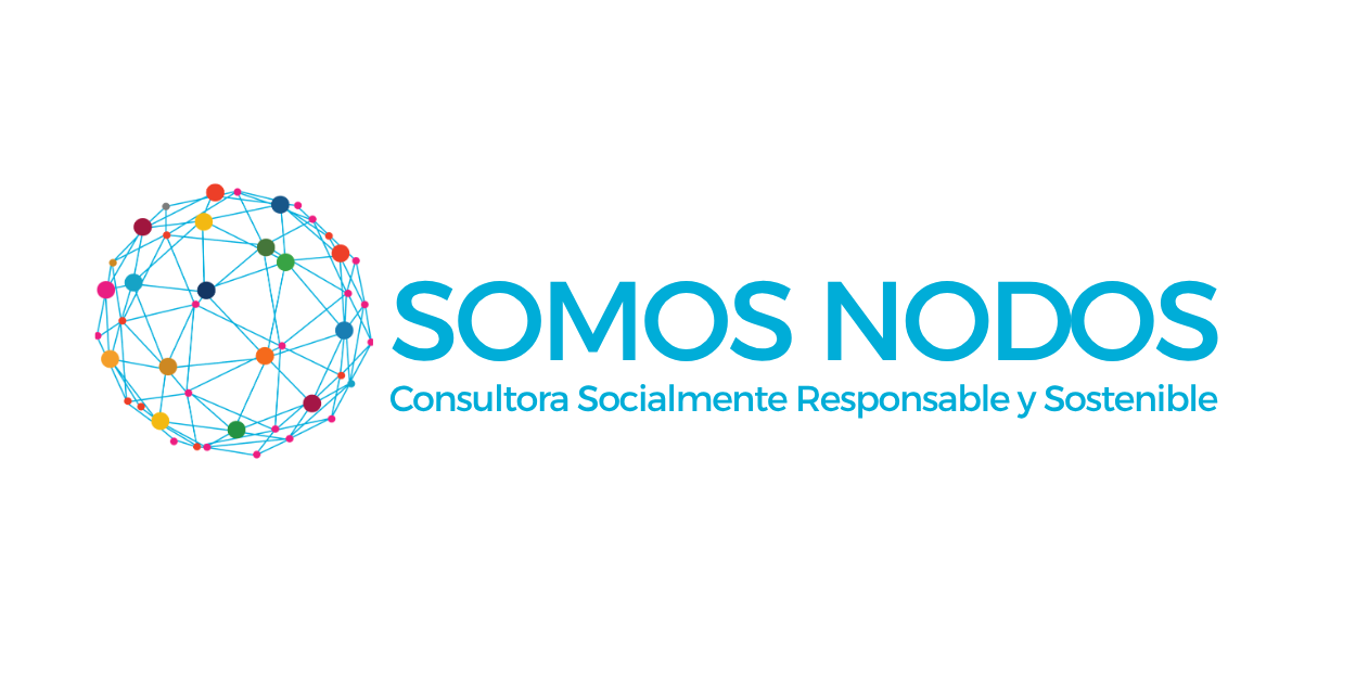 Somos Nodos