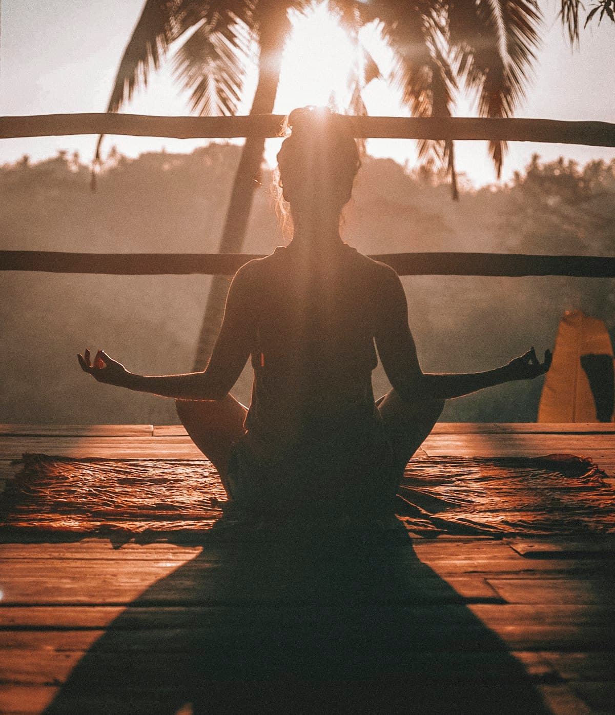 Personal Well-being